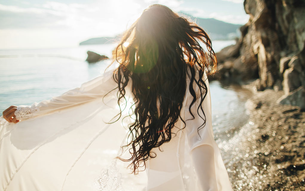 3 Tips to Get Over Your Fear of Failure 3 Tips to Get Over Your Fear of Failure