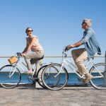 5 Ways To Be More Present in Your Day
