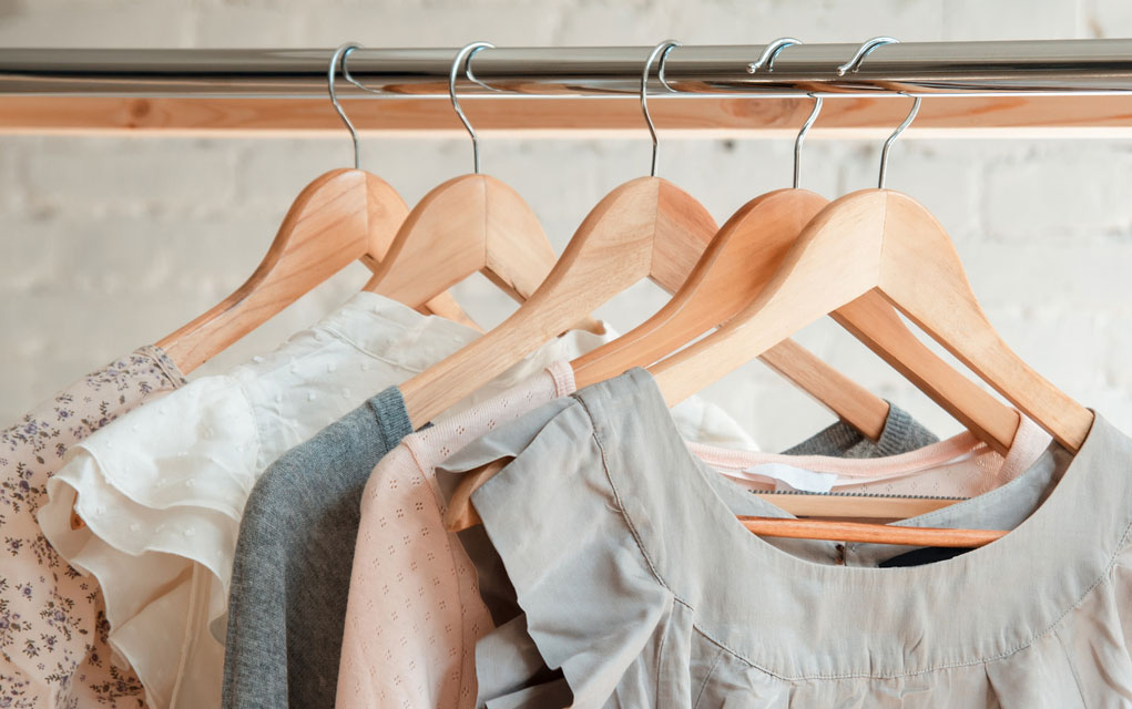 5 Ways to Declutter Your Life and Your Mind 5 Ways to Declutter Your Life and Your Mind