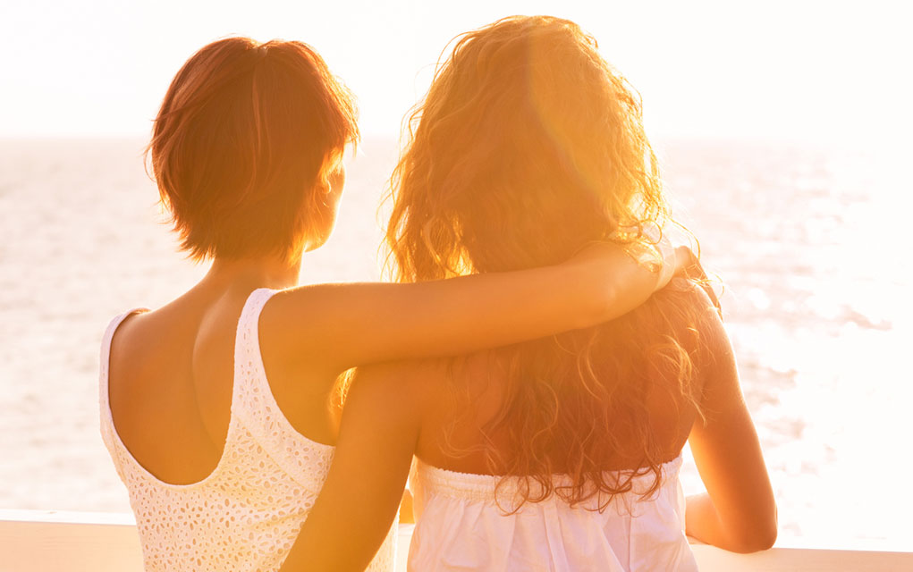 7 Ways To Turn Enemies Into Friends