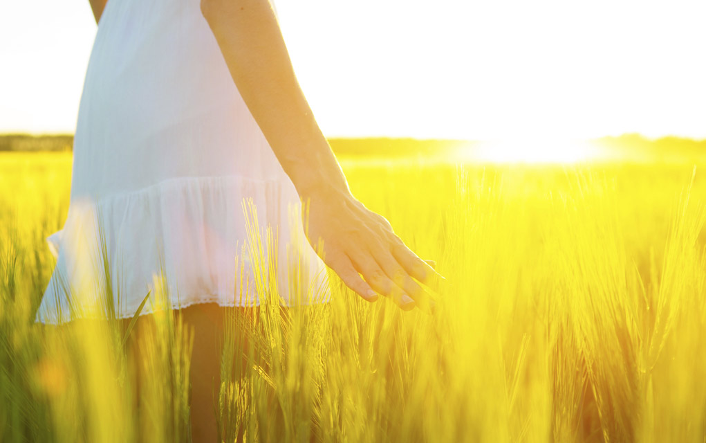 How to Be Happy When You’re Depressed How to Be Happy When You’re Depressed